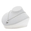 Secondhand Tiffany & Co Heart