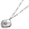 Secondhand Tiffany & Co Heart