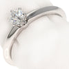 Tiffany & Co ring