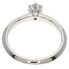 Tiffany & Co ring