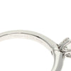 Tiffany & Co ring