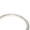 Tiffany & Co ring