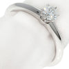 Tiffany & Co ring