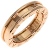 Bulgari ring