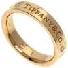 Tiffany & Co ring