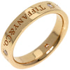 Tiffany & Co ring
