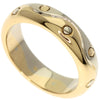 Bulgari ring