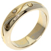 Bulgari ring