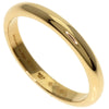 Bulgari ring
