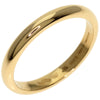 Bulgari ring