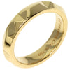 Tiffany & Co ring