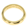 Secondhand Tiffany & Co Tiffany true