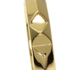 Secondhand Tiffany & Co Tiffany true
