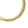 Secondhand Tiffany & Co Tiffany true