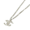 Chanel necklace