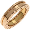 Bulgari ring