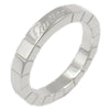 Cartier ring