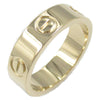 Cartier ring