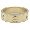 Cartier ring