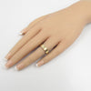 Cartier ring