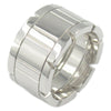 Cartier ring