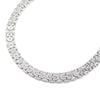 Secondhand Cartier