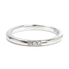 Tiffany & Co ring