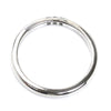 Tiffany & Co ring