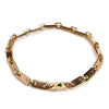 Cartier bracelet