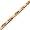 Cartier bracelet