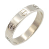 Cartier ring
