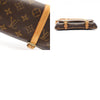 Louis Vuitton clutch