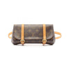 Louis Vuitton clutch