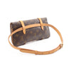 Louis Vuitton clutch