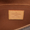 Louis Vuitton clutch