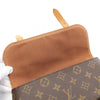 Louis Vuitton clutch