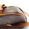 Louis Vuitton clutch
