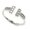 Tiffany & Co ring
