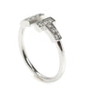 Tiffany & Co ring