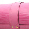 Louis Vuitton handbag