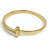 Tiffany & Co bracelet