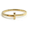 Tiffany & Co bracelet