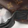 Louis Vuitton backpack