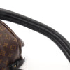 Louis Vuitton backpack