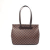 Louis Vuitton tote