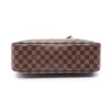 Louis Vuitton tote