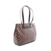 Louis Vuitton tote
