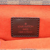 Louis Vuitton tote