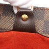 Louis Vuitton tote