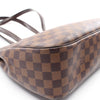 Louis Vuitton tote